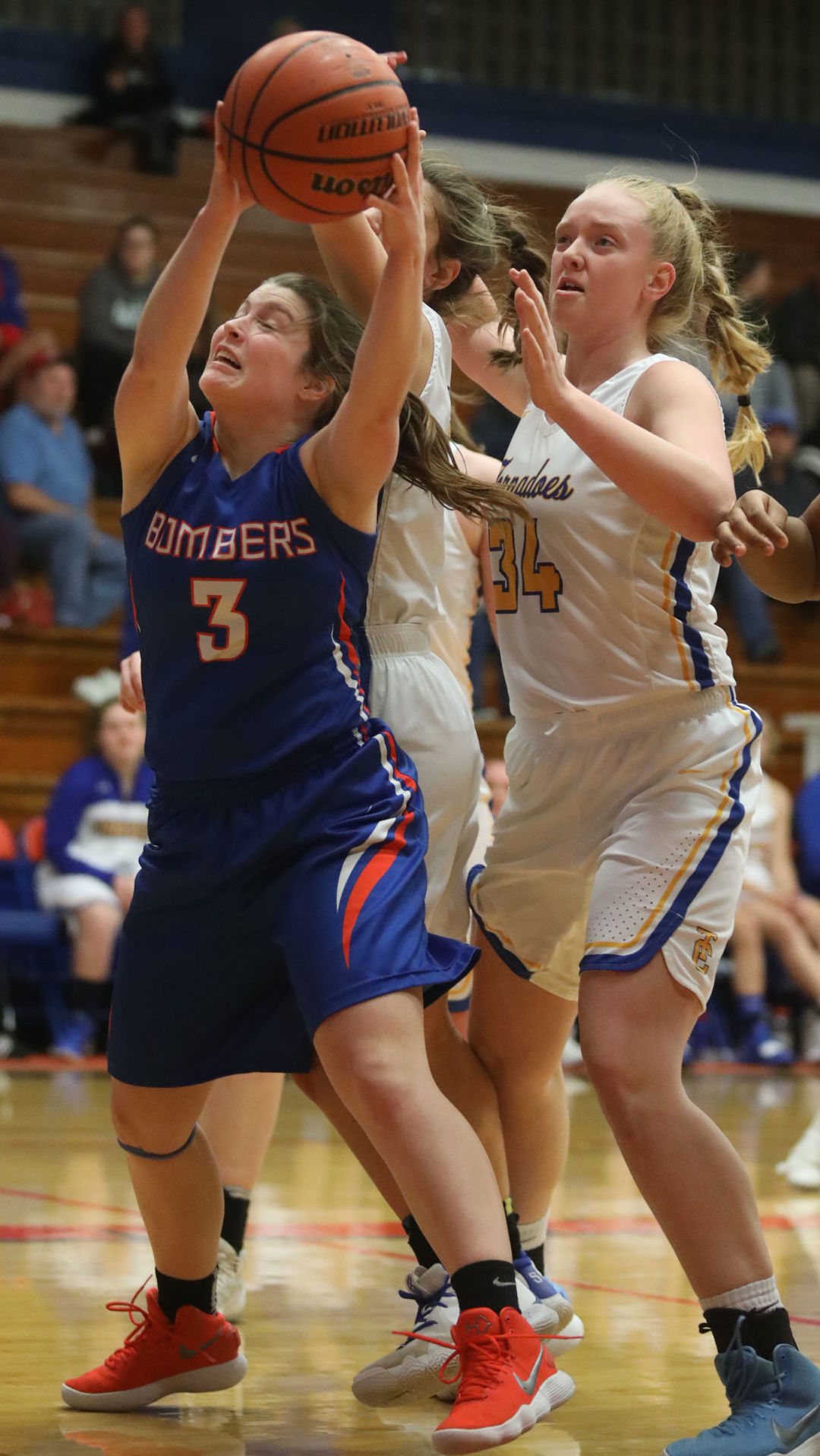 Tri City Sangamon Valley vs Argenta Oreana girls basketball 6 1.2.19.jpg